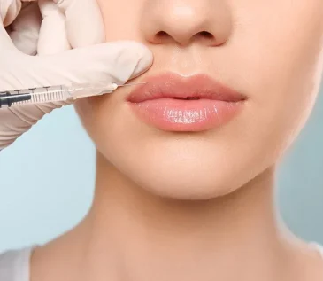 23.-Dermal-Fillers