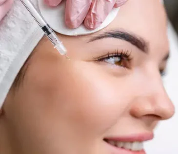botox-101-understanding-the-basics-of-botulinum-toxin-treatment-new-braunfels-tx